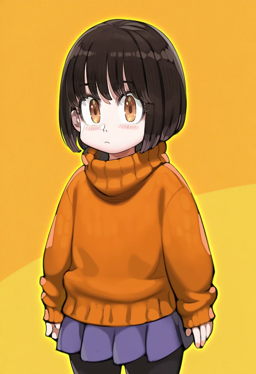 little sister (navigavi)