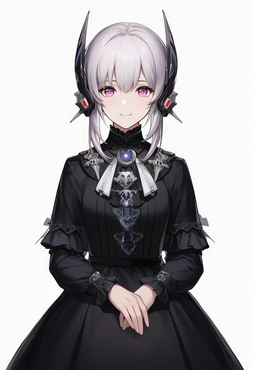 liv (pgr)