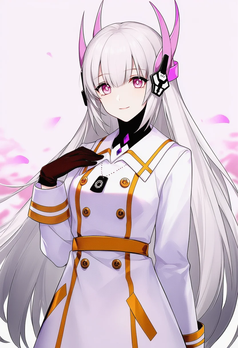 liv: eclipse (pgr)