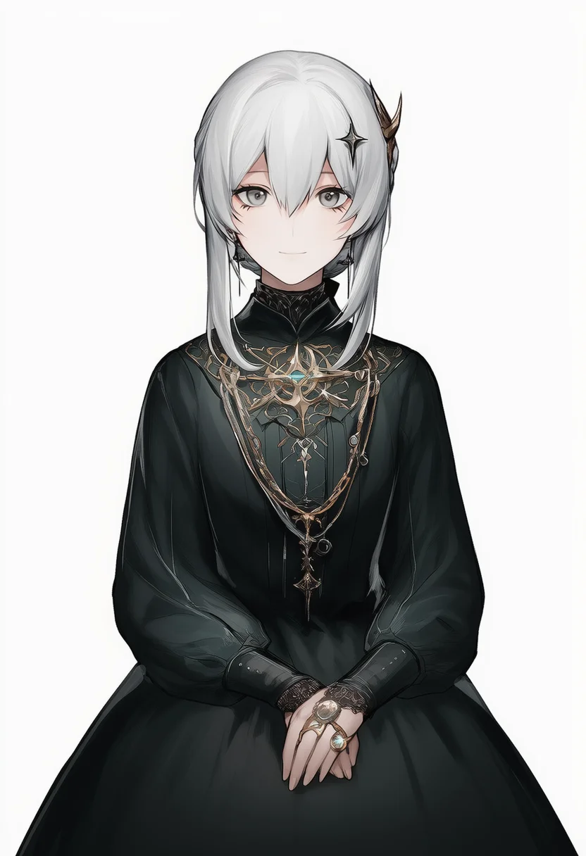 liv: empyrea (pgr)