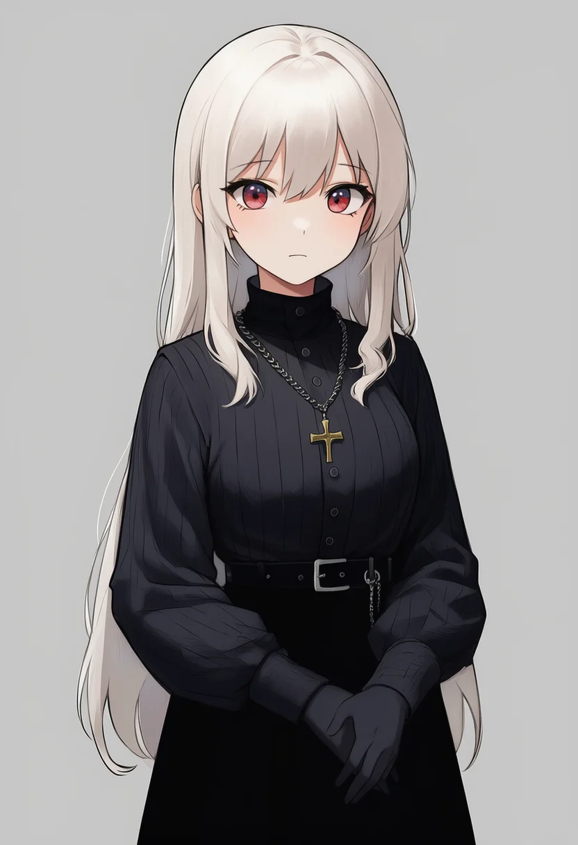 liz (kmnz)