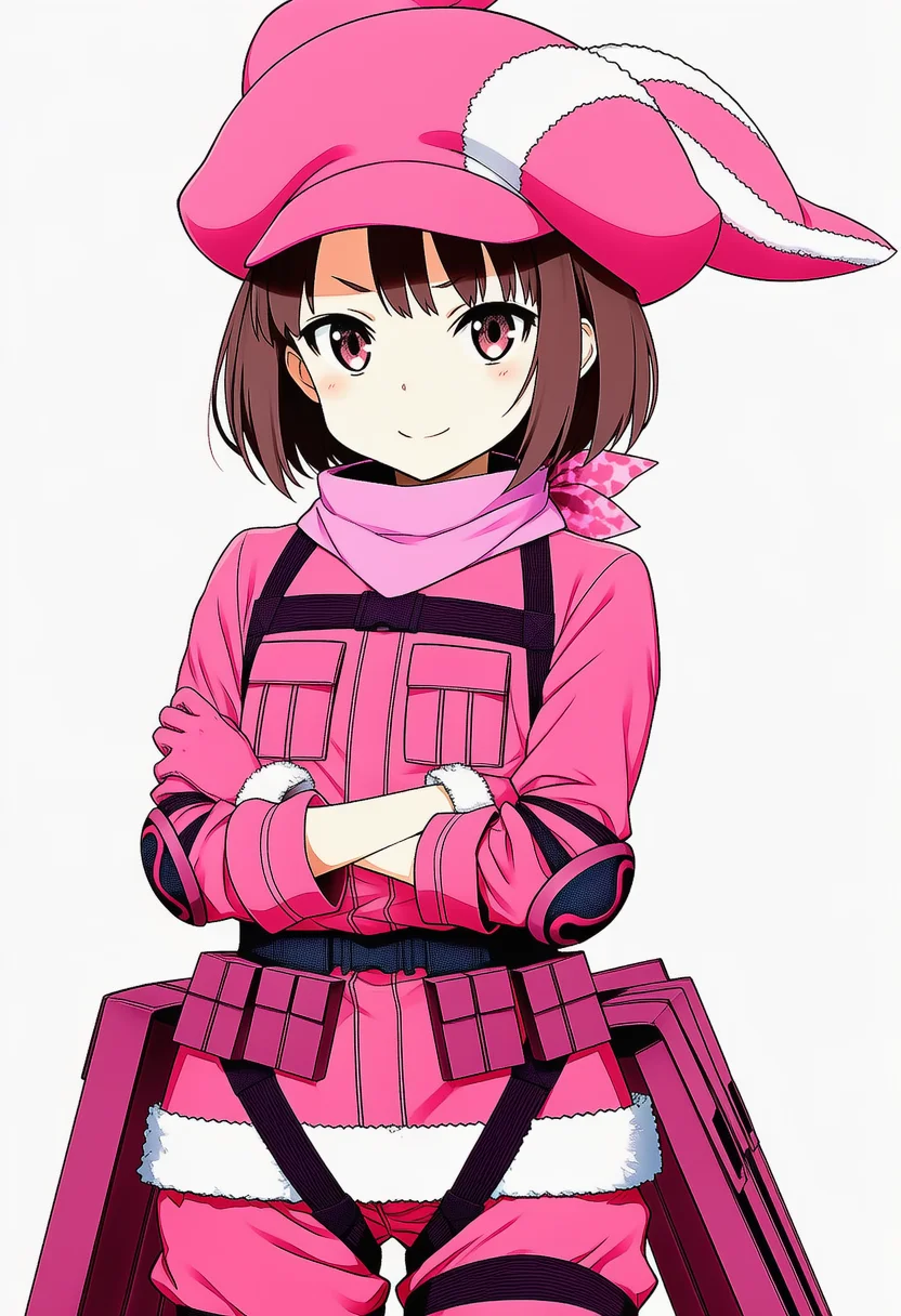llenn (sao)