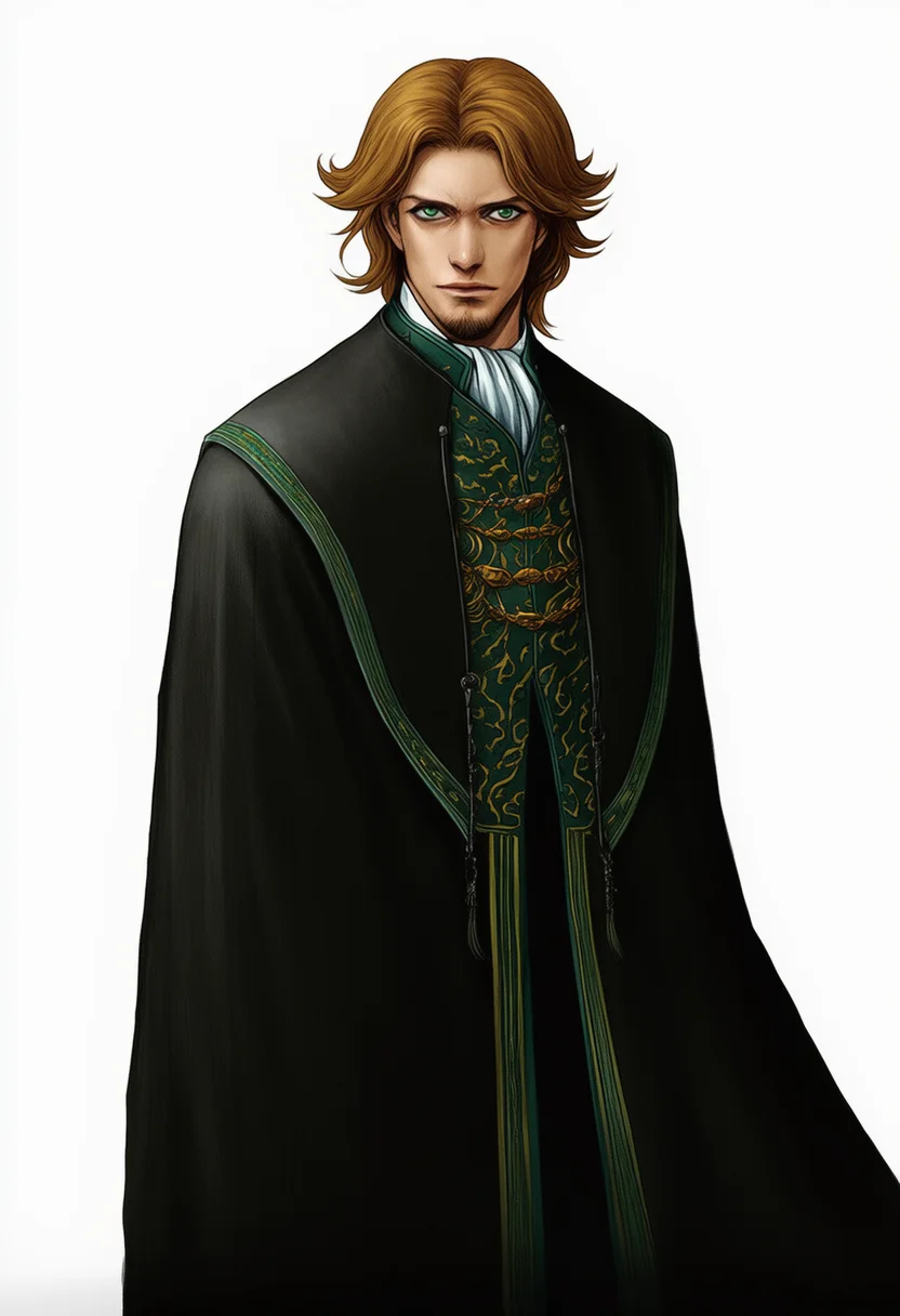 lloyd garmadon