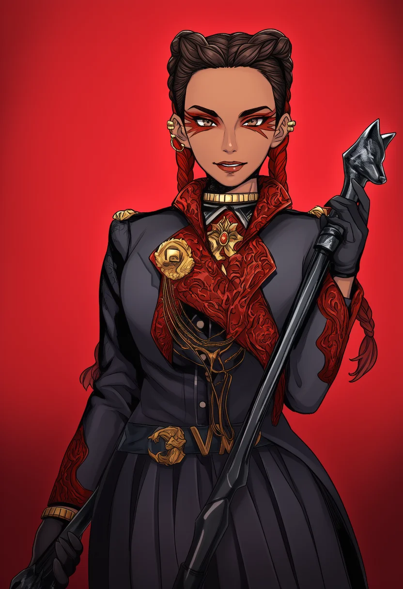 loba (apex legends)