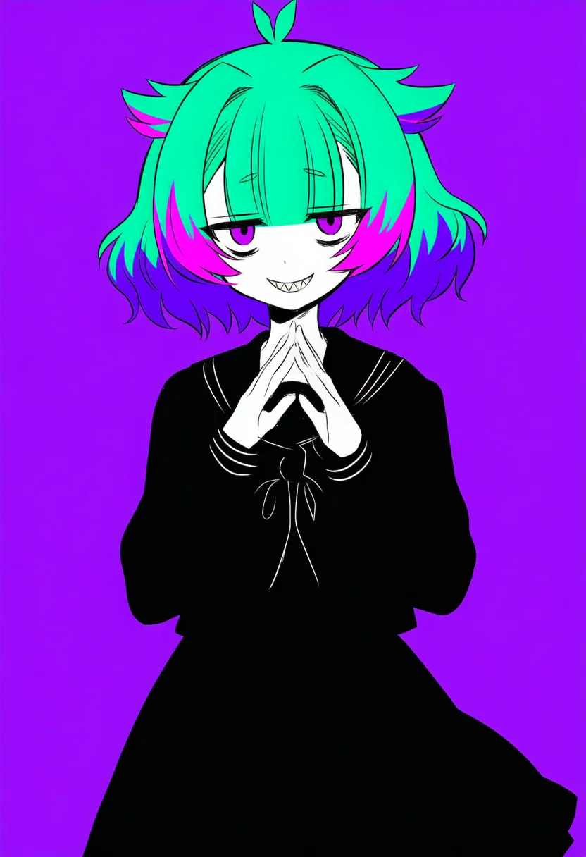 locusta (fate)