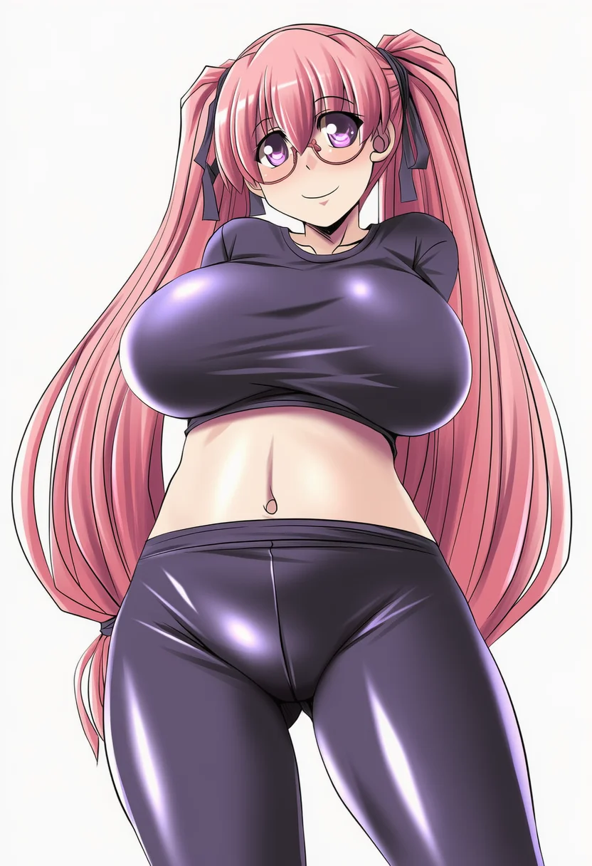 log-mi (tonpuu)