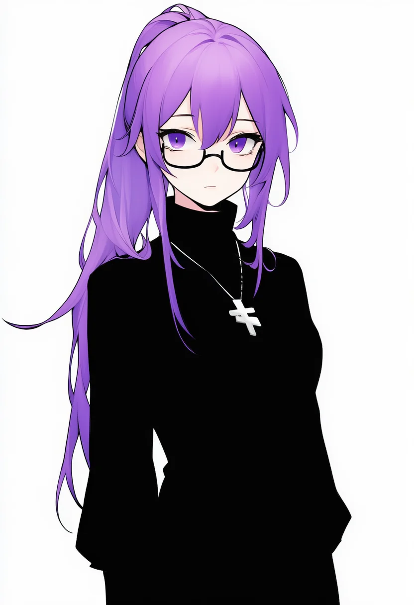 logician (16personalities)