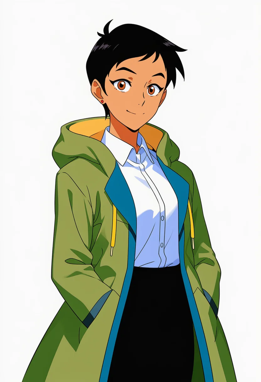 lois lane