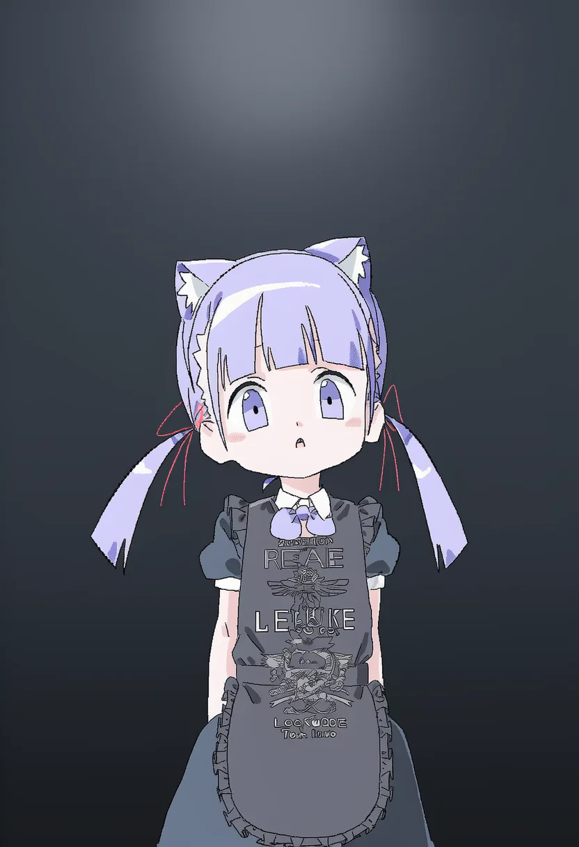 lokulo-chan (lokulo no mawashimono)