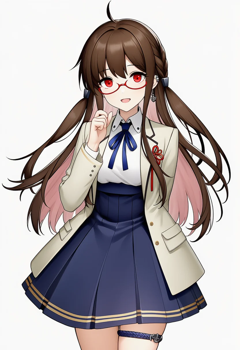 london (azur lane)