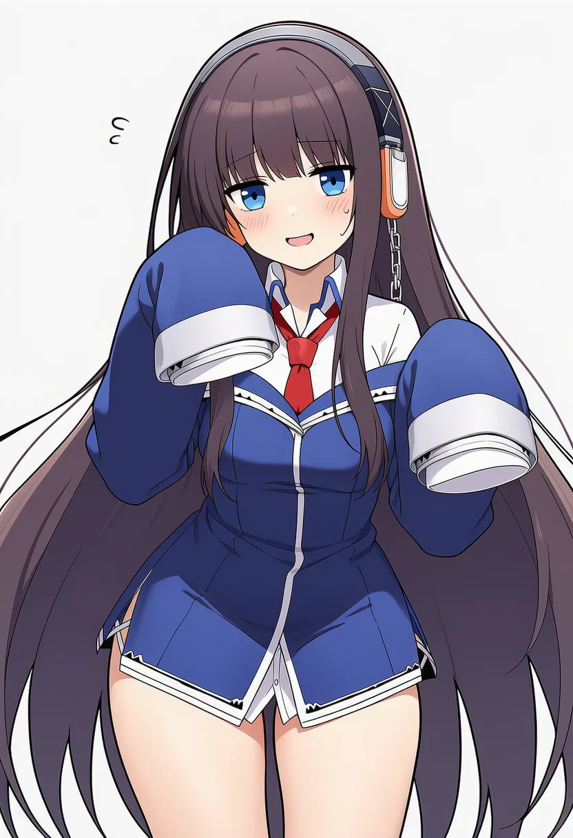 long island (azur lane)