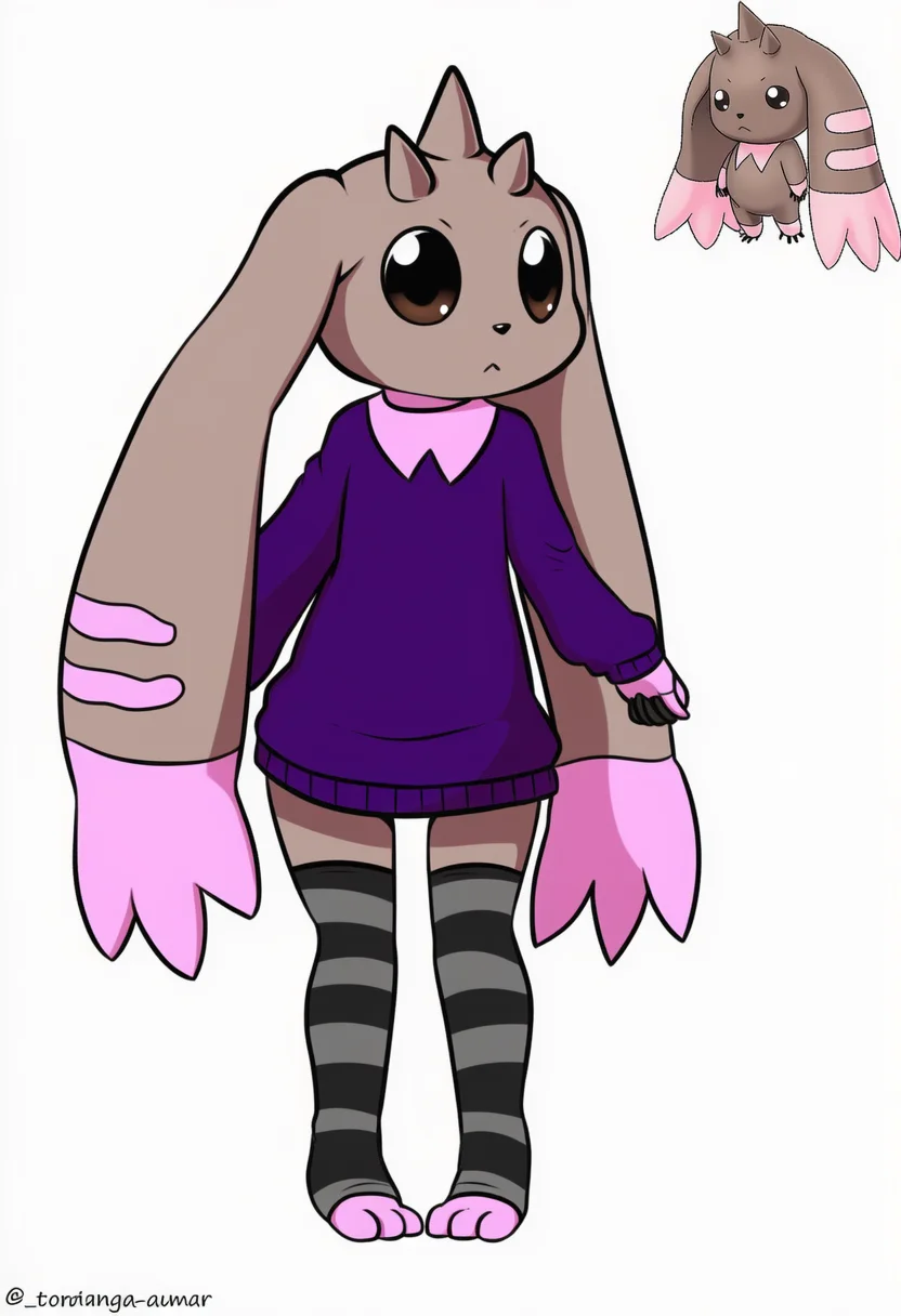 lopmon