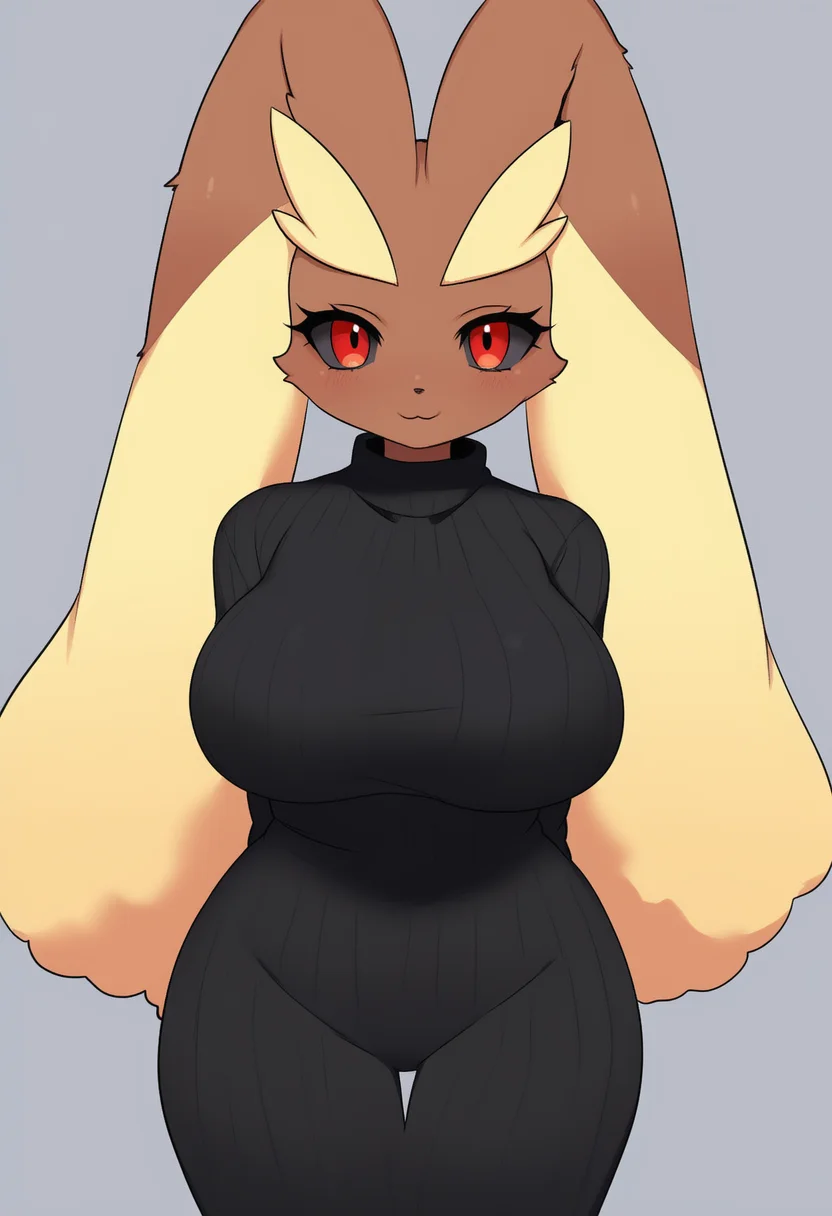lopunny
