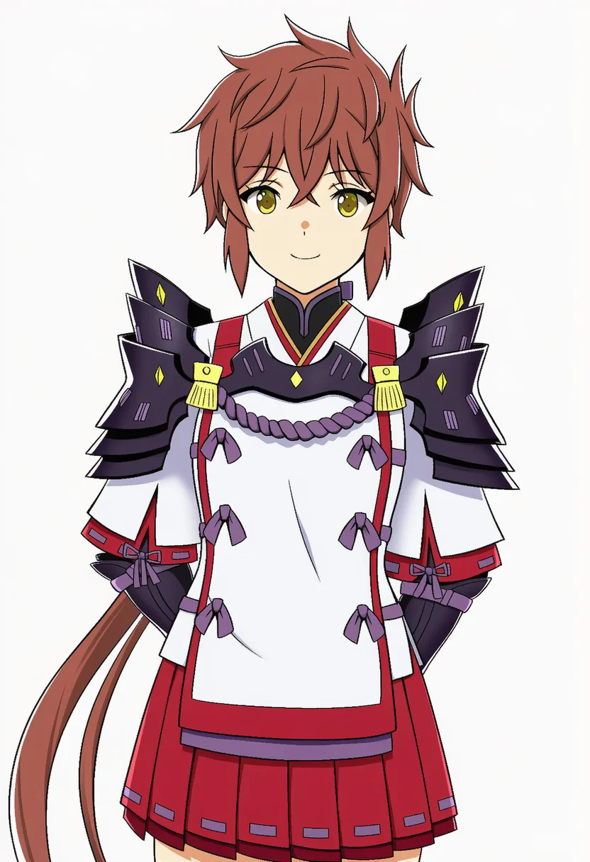 lora (xenoblade)