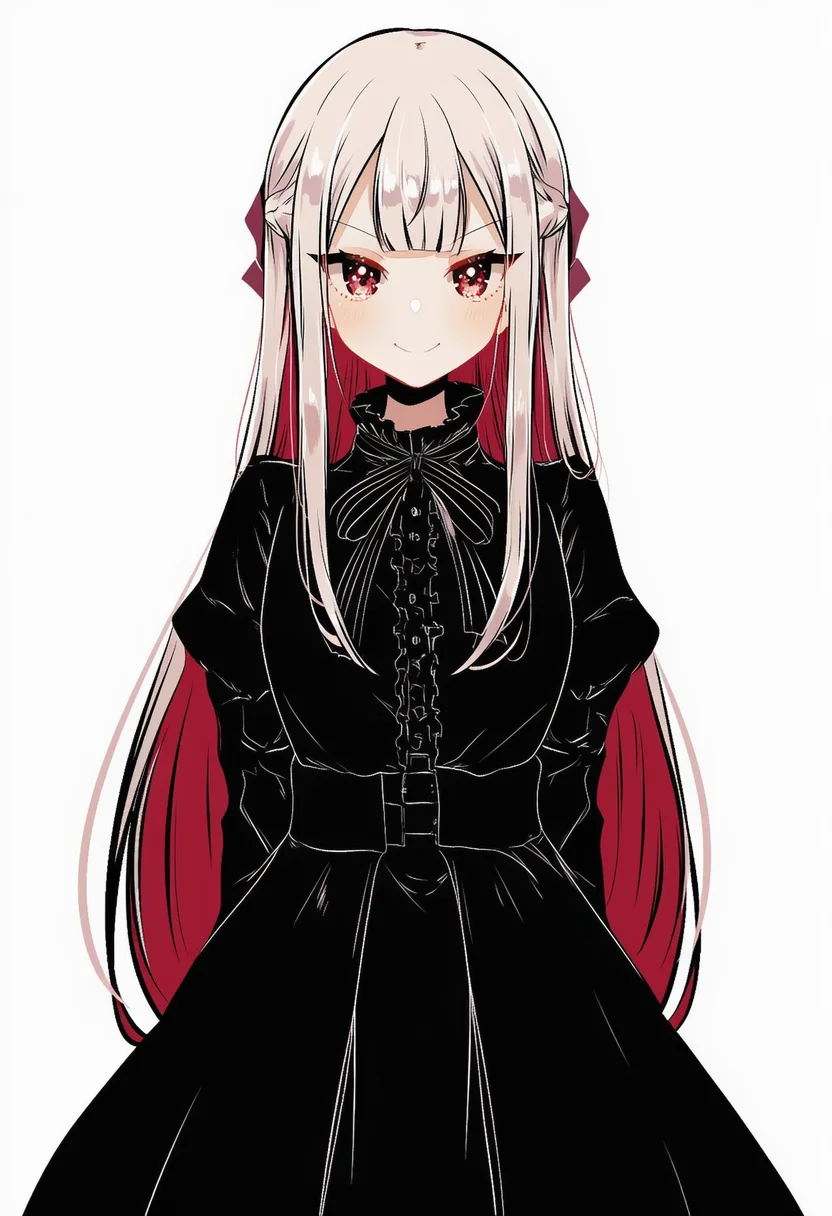 lord el-melloi ii