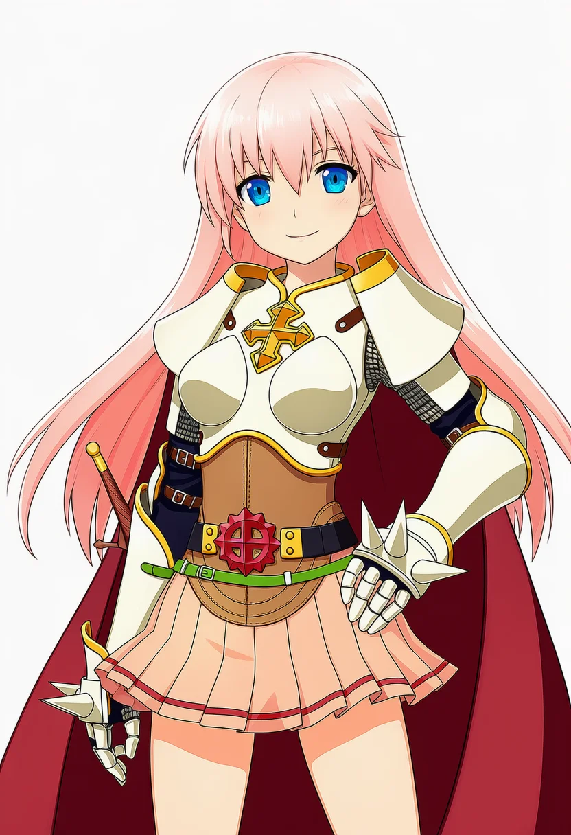 lord knight (ragnarok online)