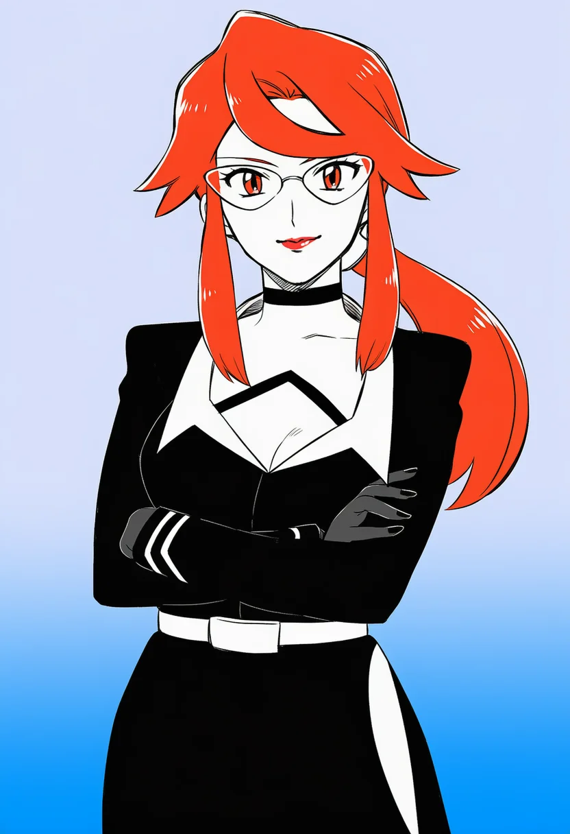 lorelei (pokemon)