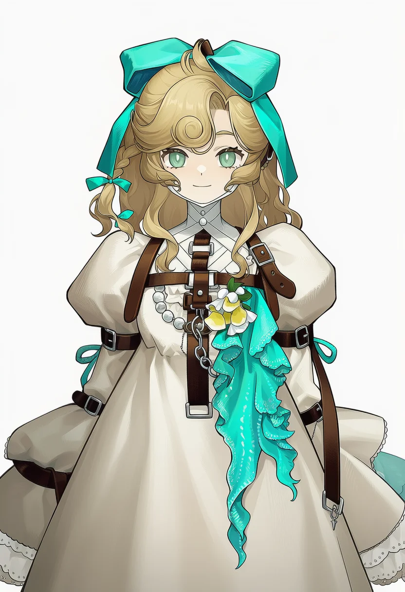lorelei (reverse:1999)