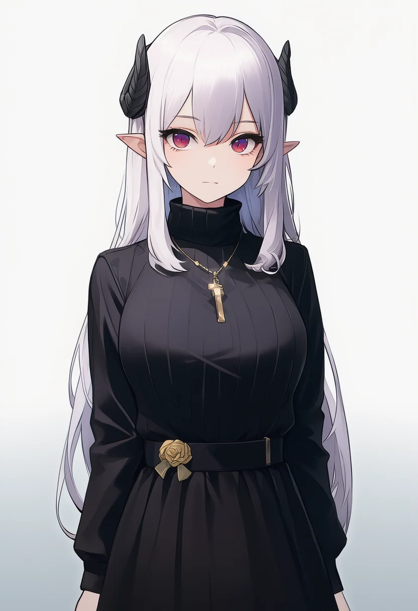 lorem (mazohaha)