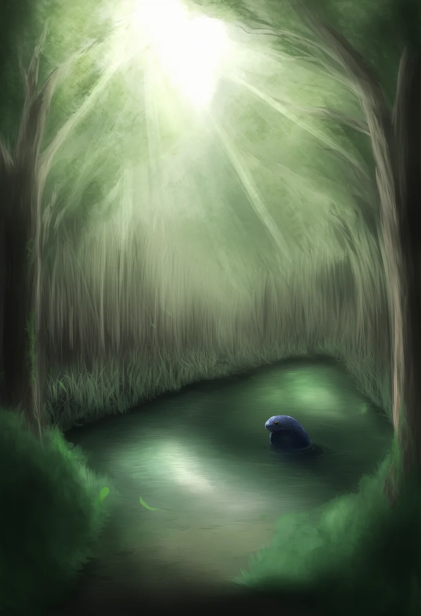 lotad