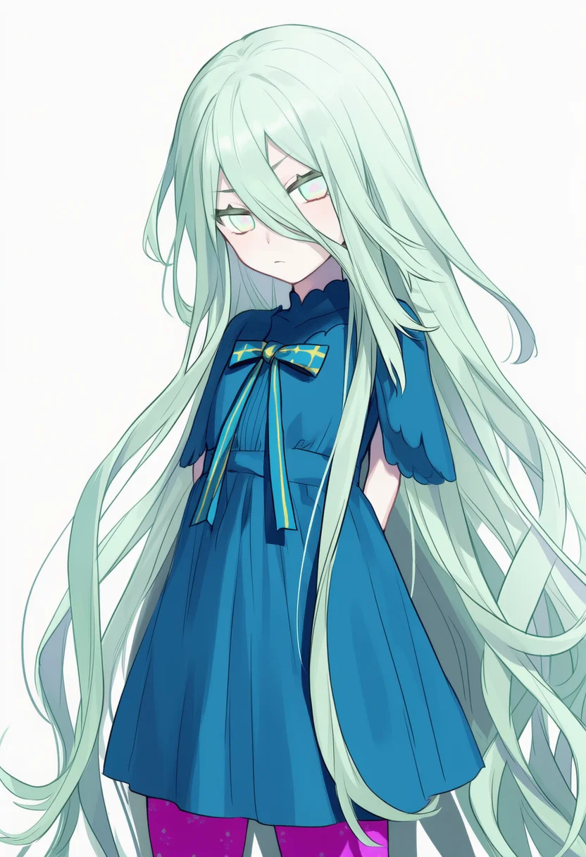 louhi (fate)