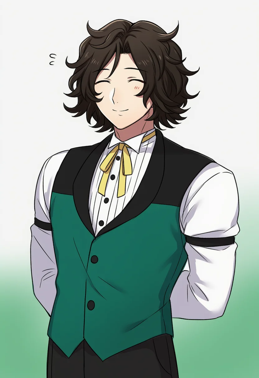 louis (fire emblem)