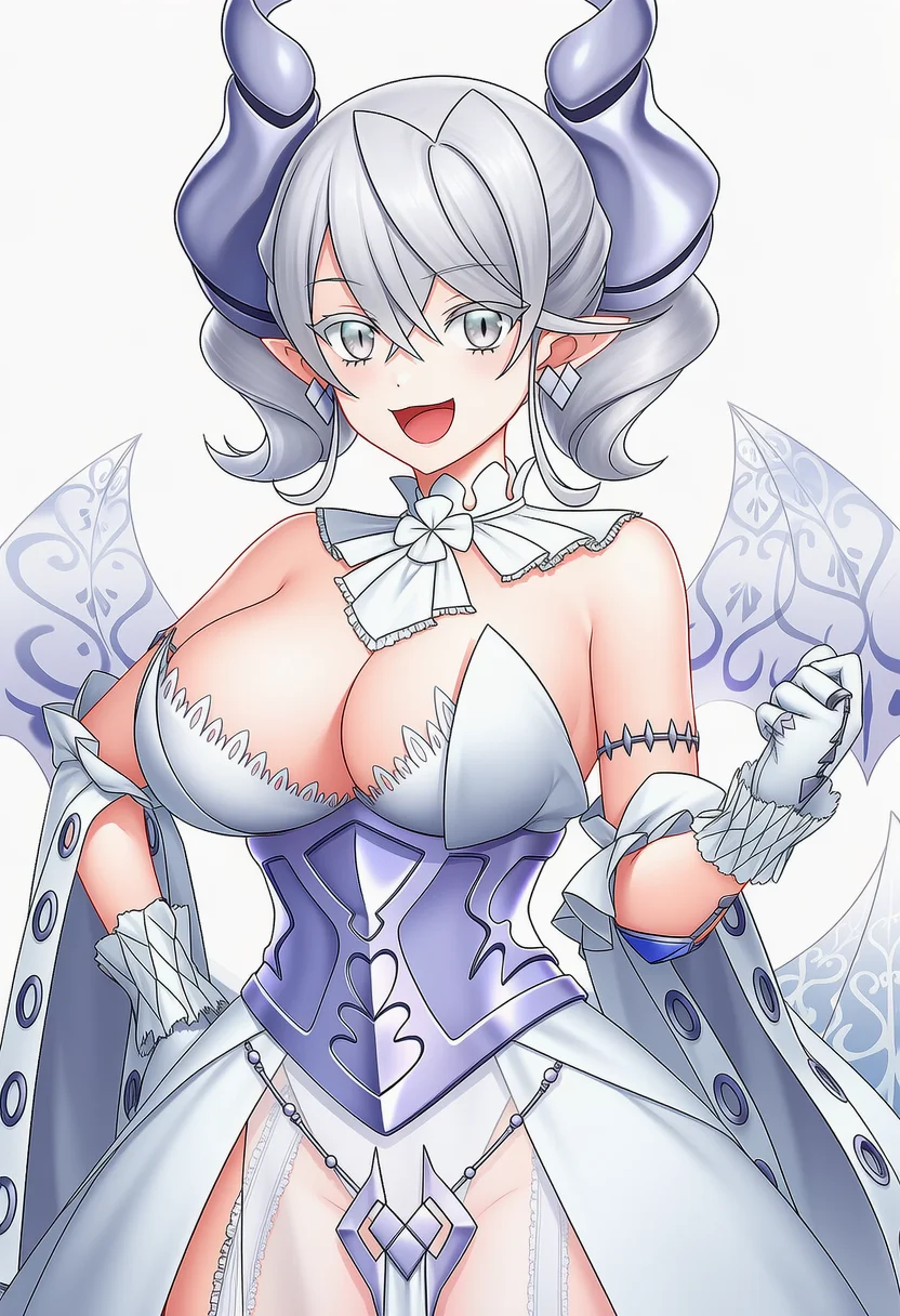 lovely labrynth of the silver castle