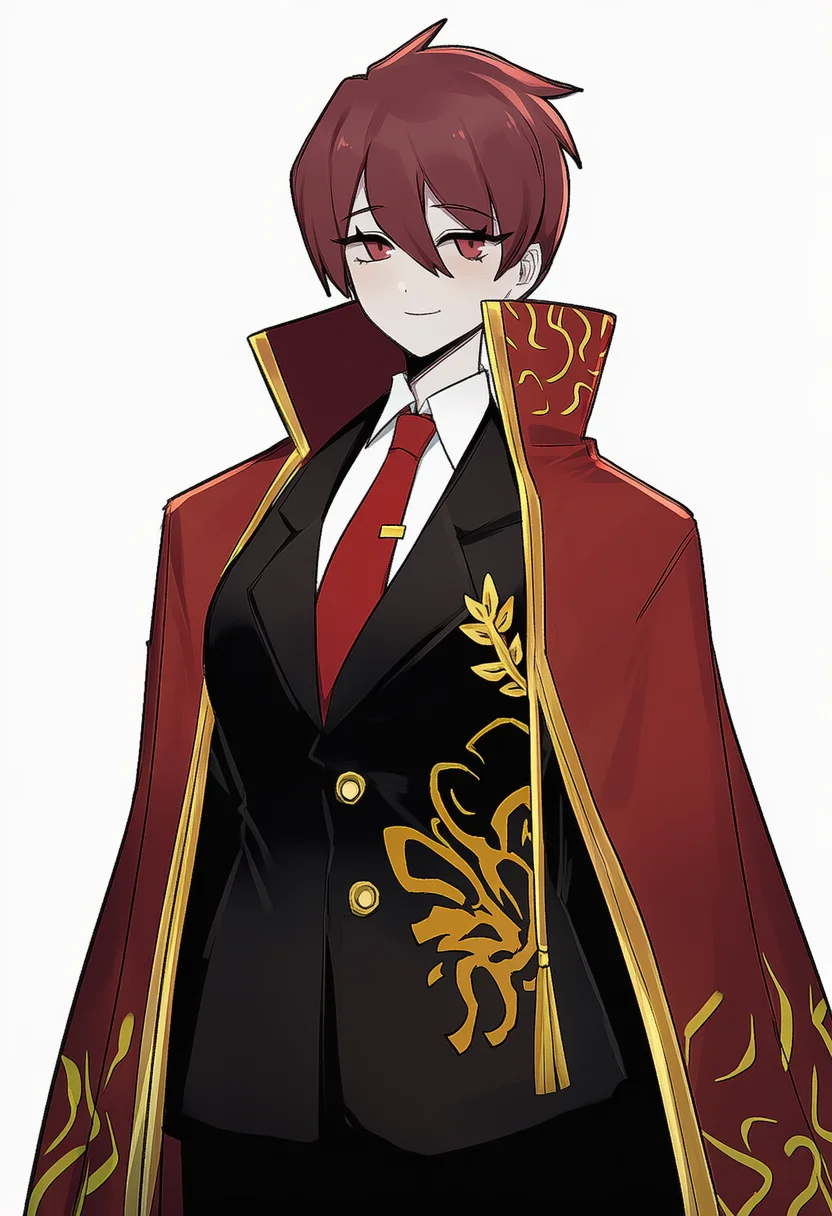 lowell (project moon)