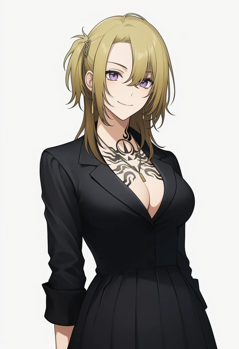 luca kaneshiro