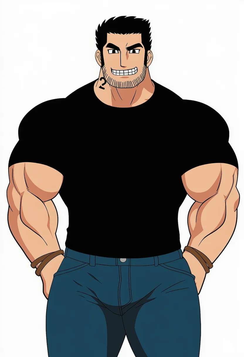 lucas lee