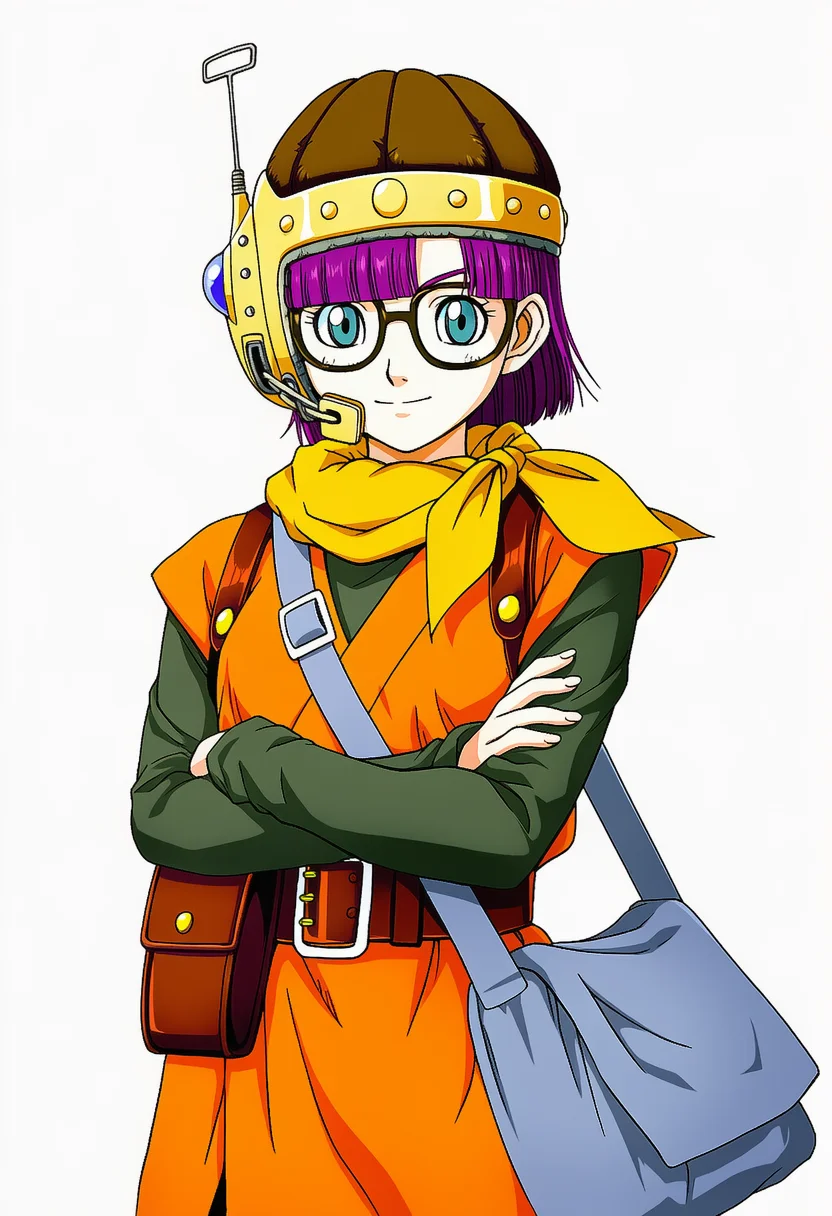 lucca ashtear