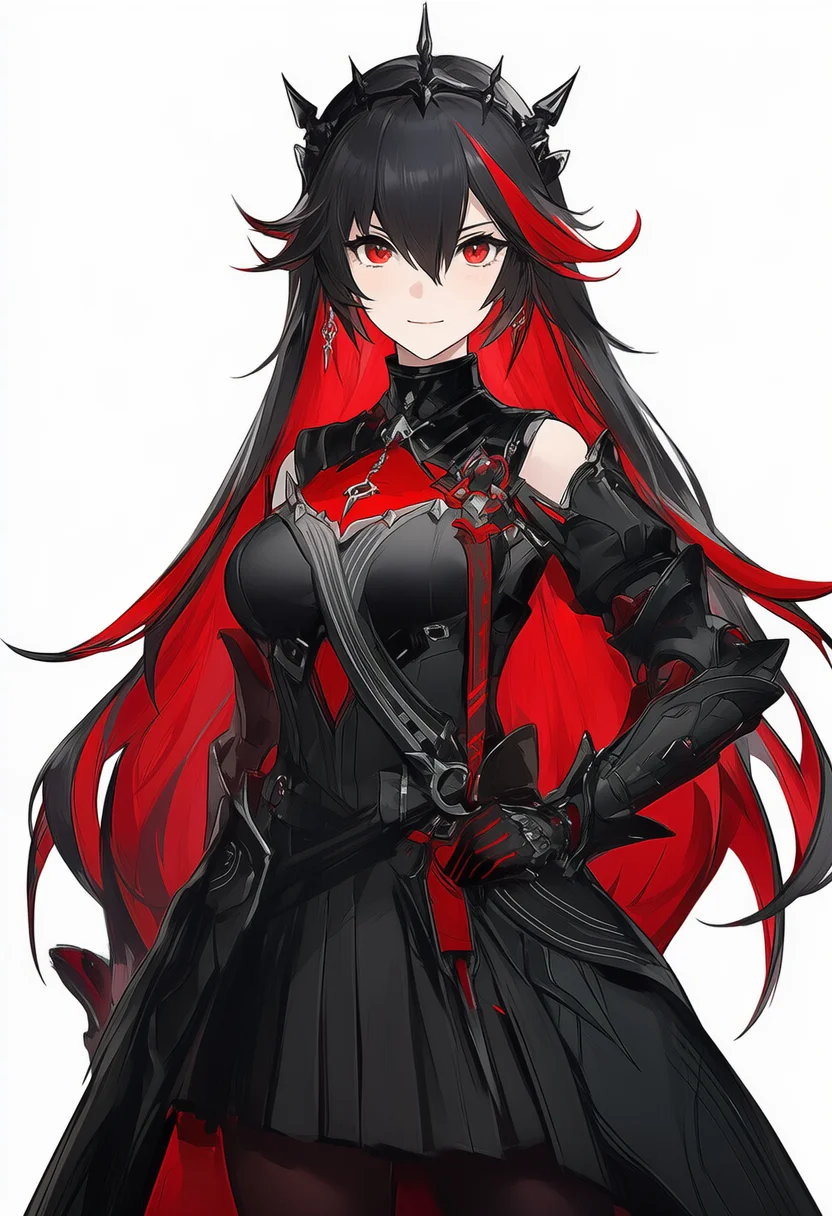 lucia (pgr)