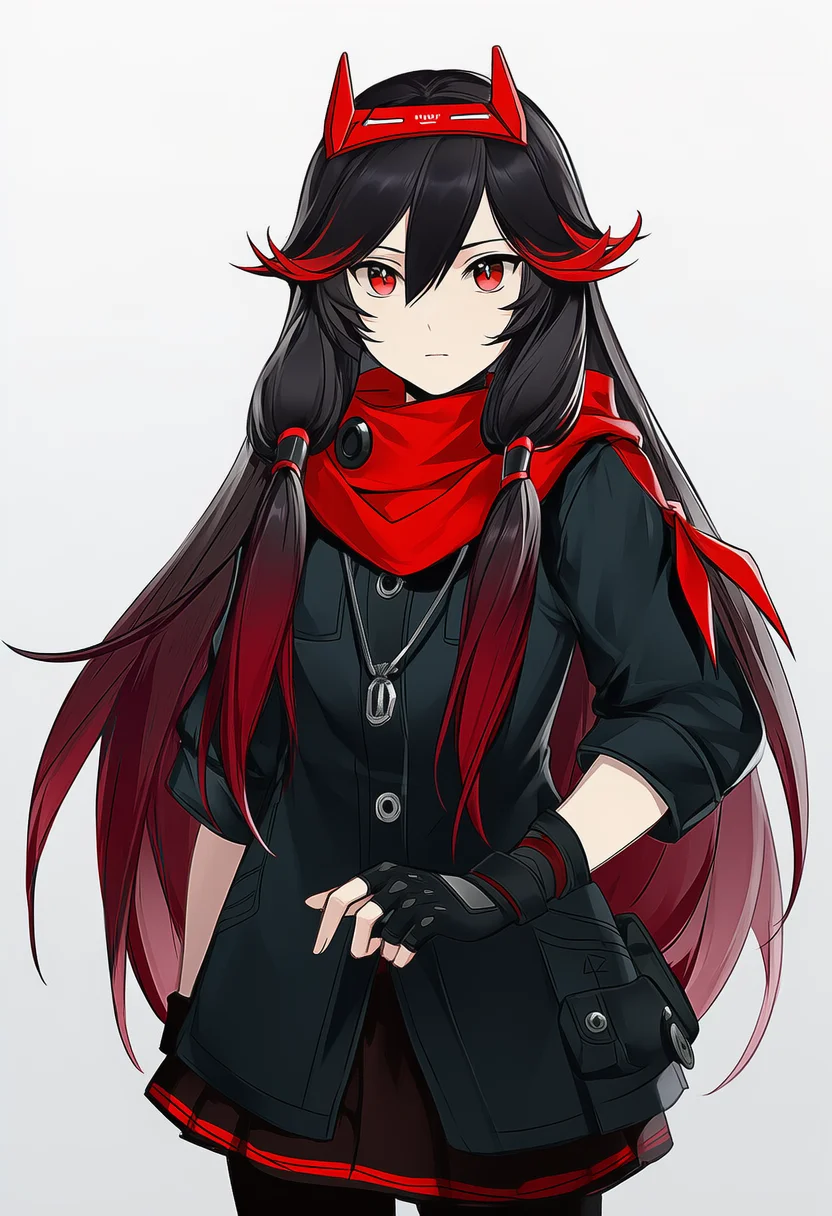 lucia: lotus (pgr)