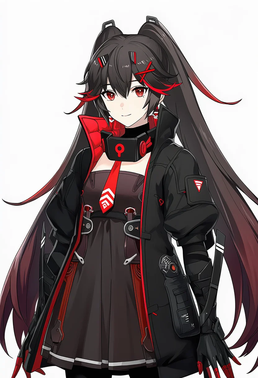 lucia: plume (pgr)