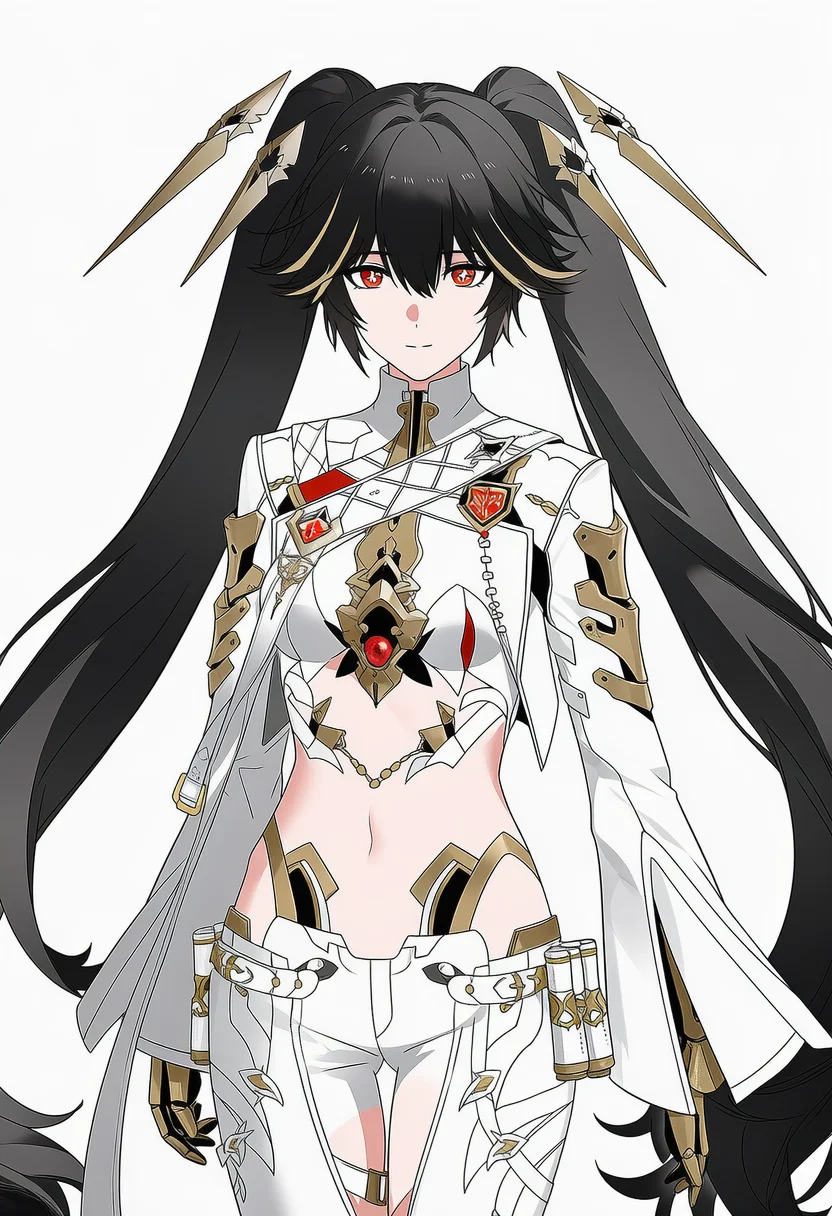 lucia: pyroath (pgr)