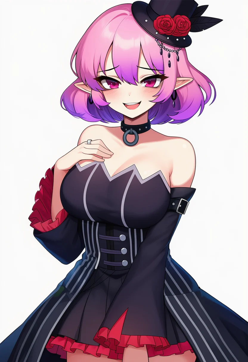 lucid (maplestory)