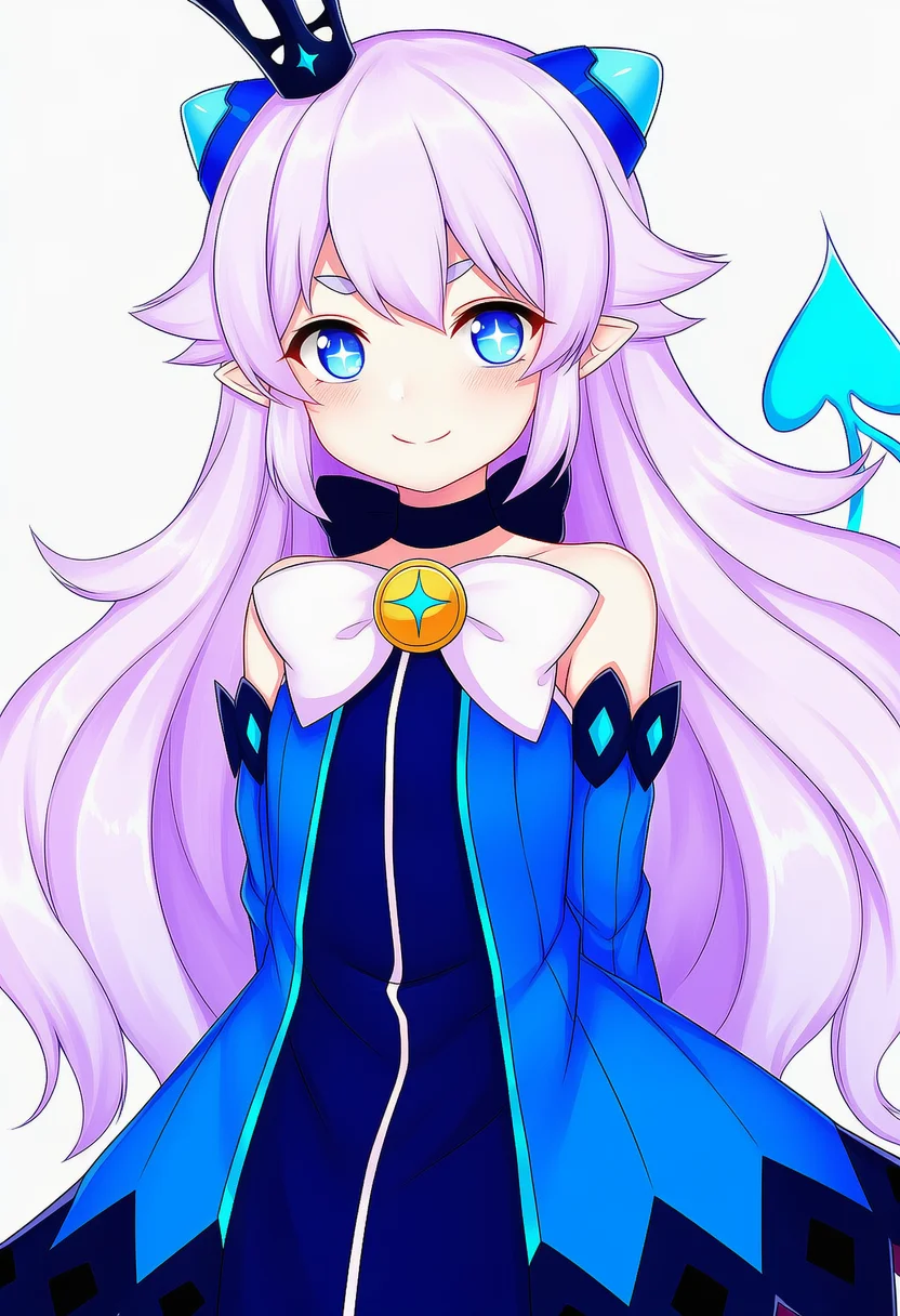 luciela r. sourcream
