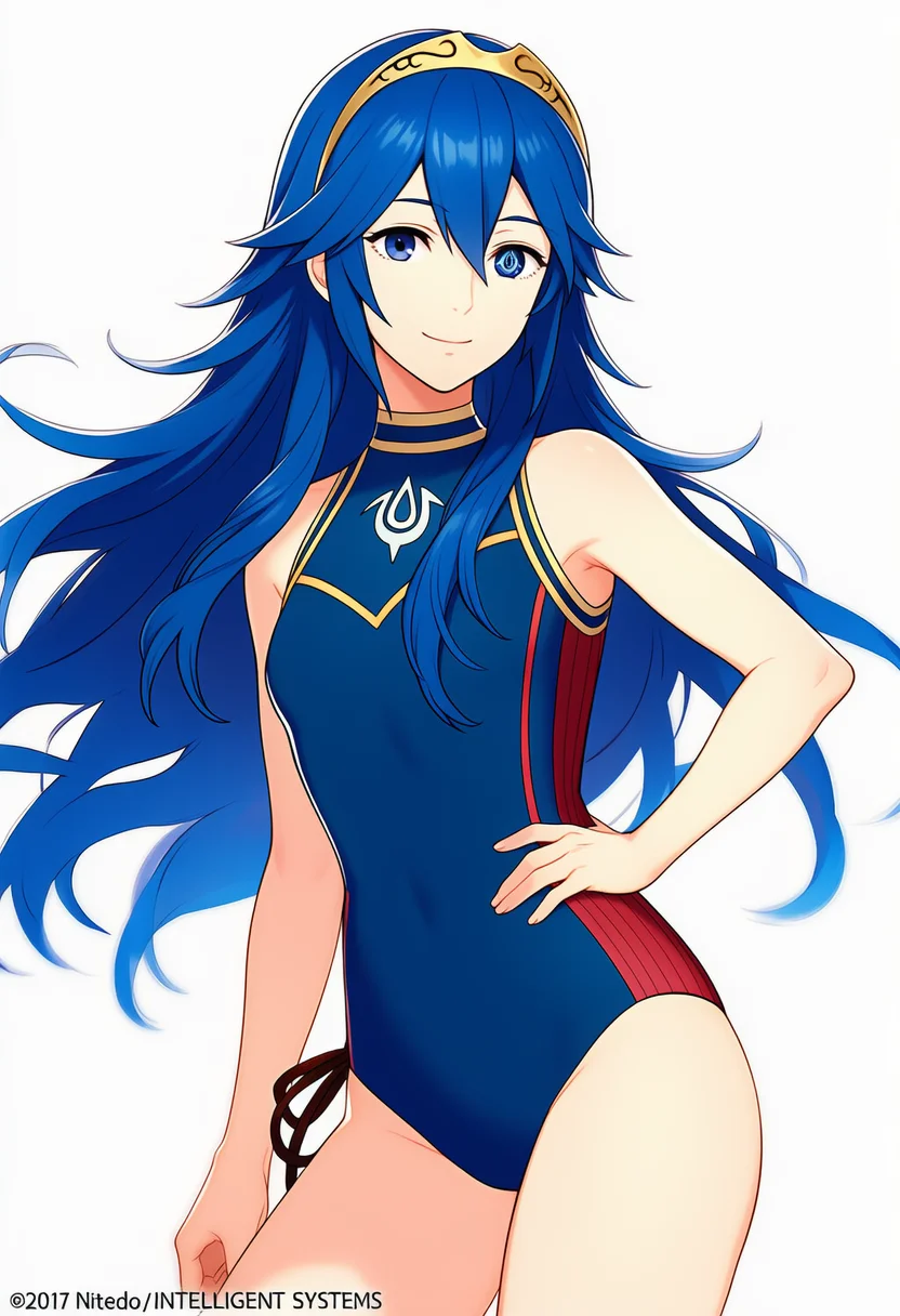 fire emblem cipher