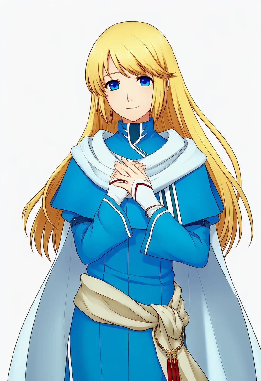 lucius (fire emblem)