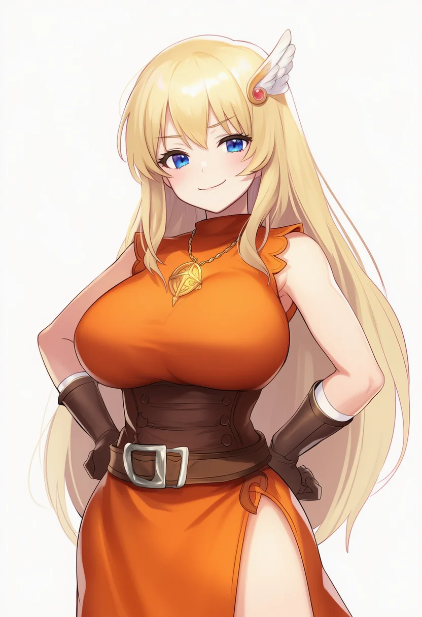 lude (ragnarok online)