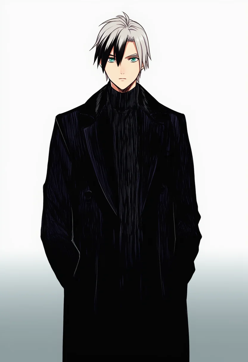 ludger will kresnik