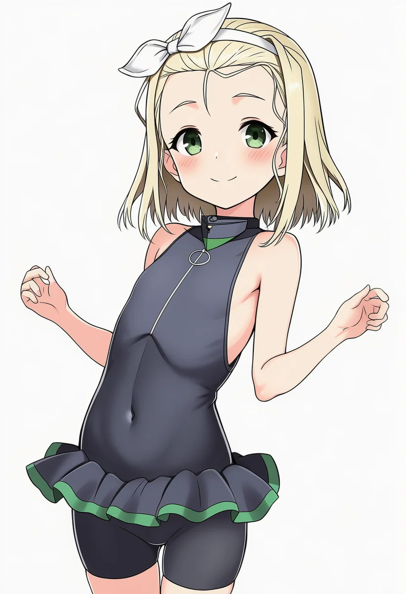 luigi torelli (kancolle)