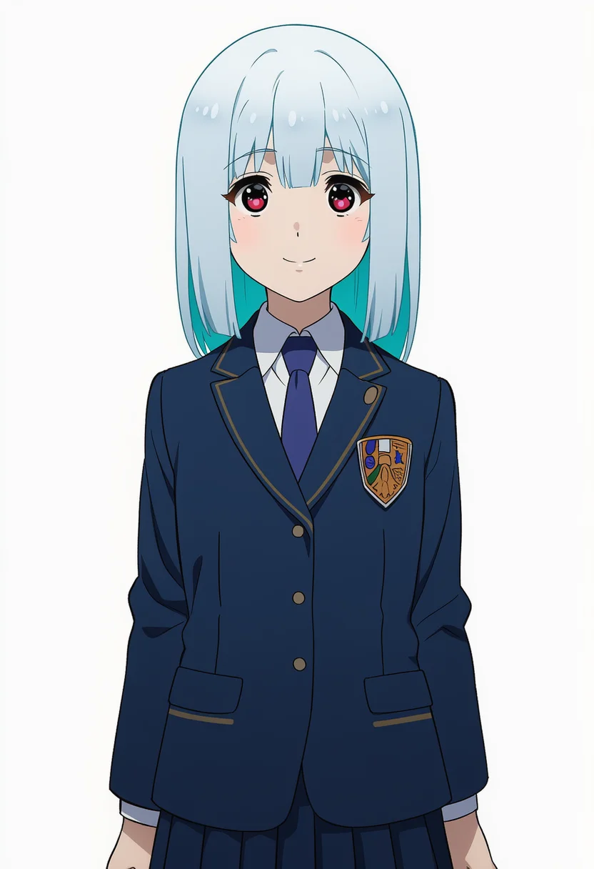 lulu (bang bravern)