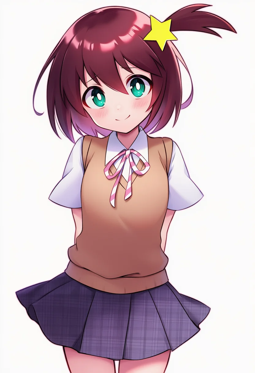 luluco