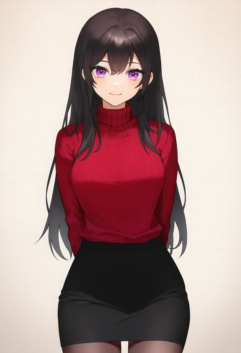 luluko