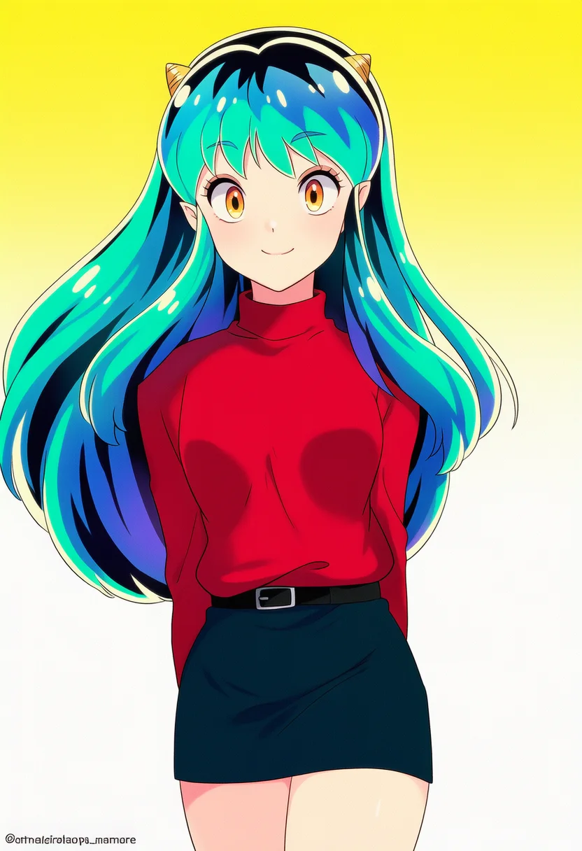 lum