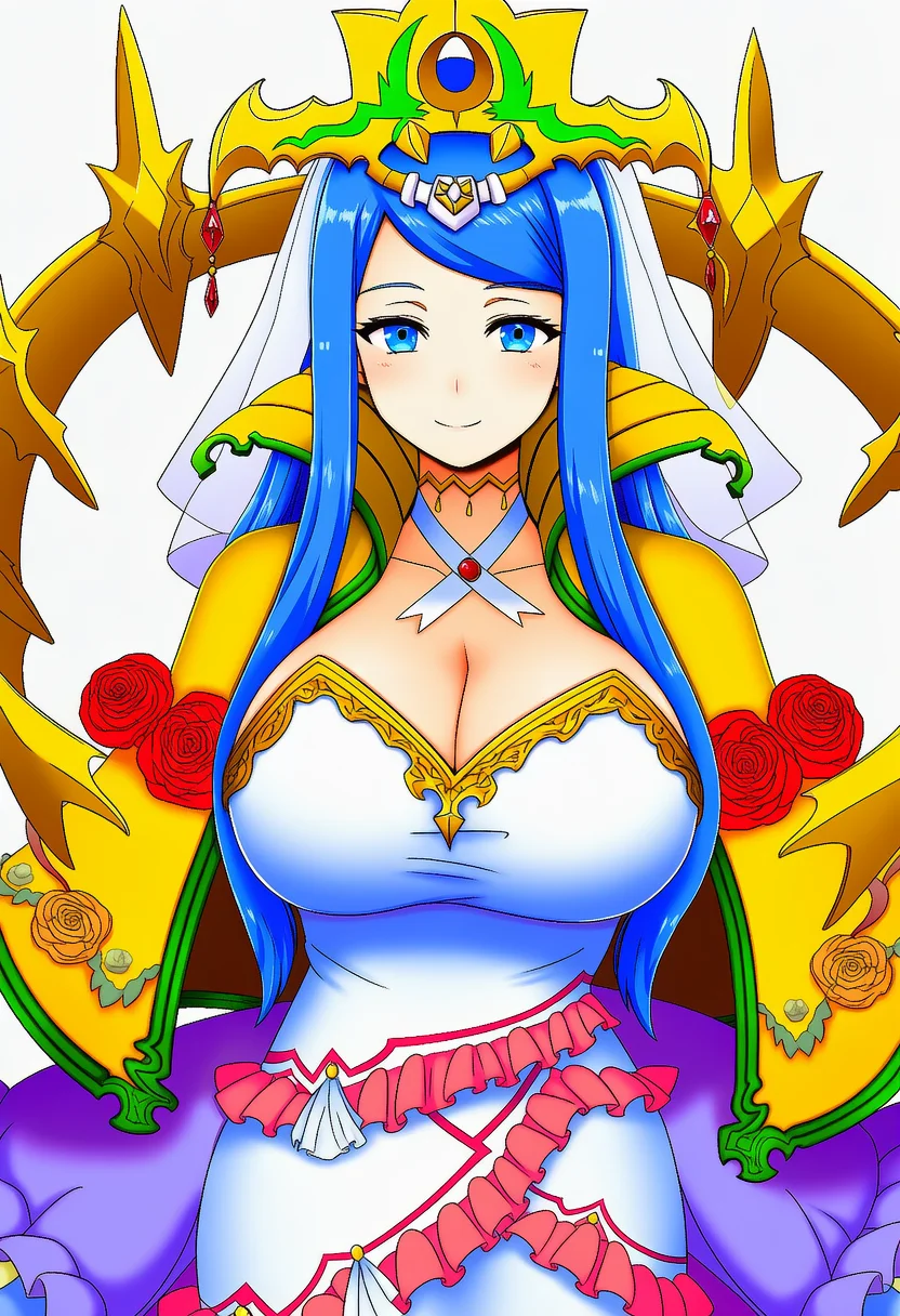 lumera (fire emblem)