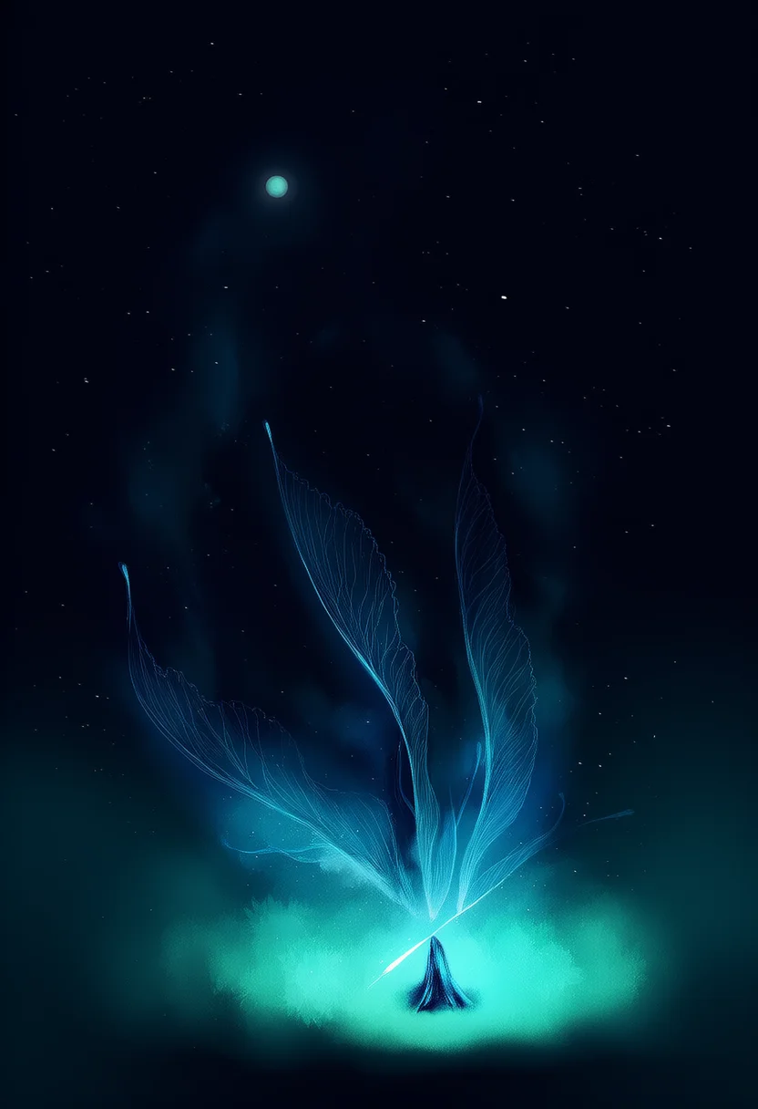 lumineon