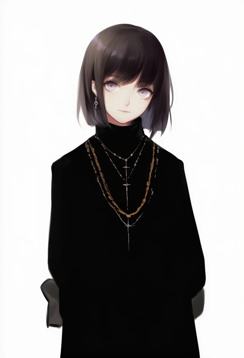 luna-p