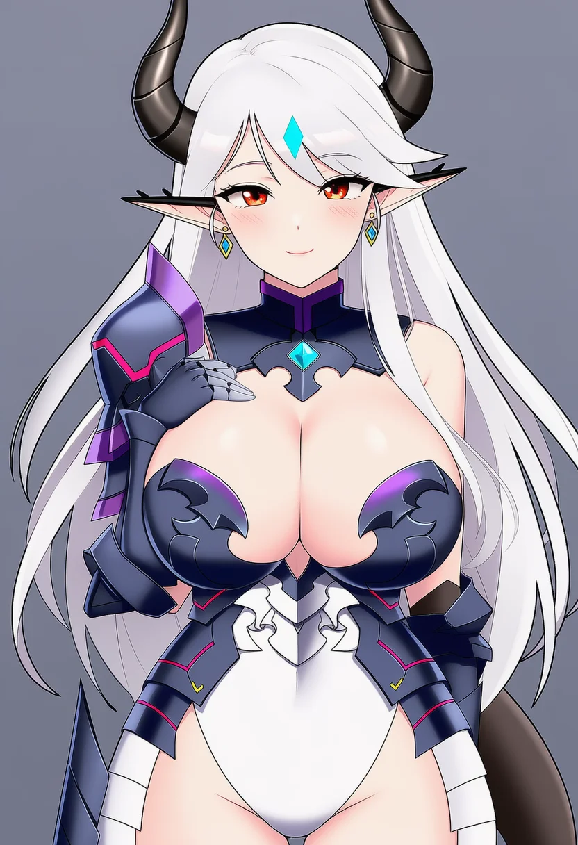 luna (epic seven)